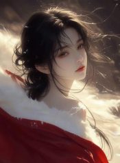 489927570_122197407560259604_8114687285106183239_n