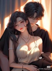 490445642_122209977356175485_871054344884292984_n-3