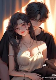 490445642_122209977356175485_871054344884292984_n-4