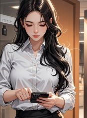 490661172_689300733485540_2815479367783016142_n