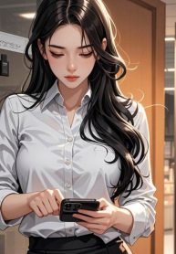 490661172_689300733485540_2815479367783016142_n