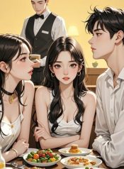 490718651_122197959506259604_2629228354203703351_n-1