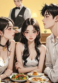 490718651_122197959506259604_2629228354203703351_n-1