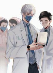 491011983_690680986680848_704271369372673529_n