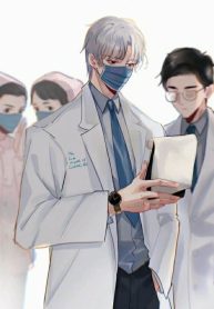 491011983_690680986680848_704271369372673529_n