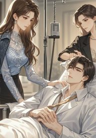 491409617_122198157218259604_8863982595150677128_n