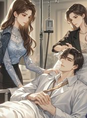 491409617_122198157218259604_8863982595150677128_n-2