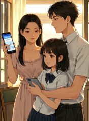 493556033_122200836578259604_5903565805321656568_n-1