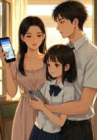 493556033_122200836578259604_5903565805321656568_n-1