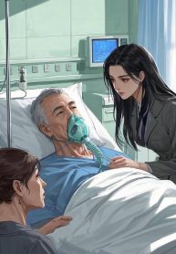 493927025_122211018014243456_1859206976144667789_n