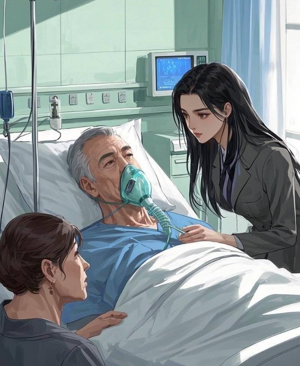 493927025_122211018014243456_1859206976144667789_n