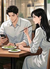 494056746_122210320850243456_954960918156695721_n-2