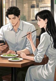 494056746_122210320850243456_954960918156695721_n-4