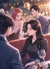 494107216_702011805547766_3376599107970896565_n-2