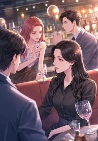 494107216_702011805547766_3376599107970896565_n-2