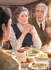 494147560_1241137661354343_7717383365999805715_n-1