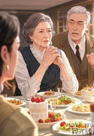 494147560_1241137661354343_7717383365999805715_n