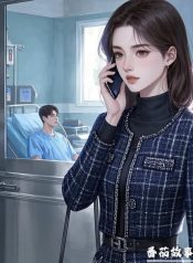 494409150_122202253958259604_3677787317942642904_n