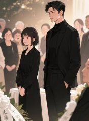 494434821_1246599724141470_2871088723958074607_n