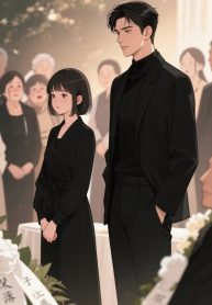 494434821_1246599724141470_2871088723958074607_n