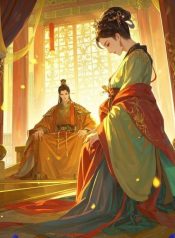 494523318_122215487510180763_6763571581209096789_n