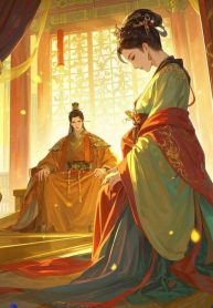 494523318_122215487510180763_6763571581209096789_n