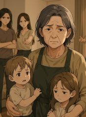 494625592_1244102574391185_4923218652903213686_n