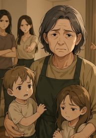 494625592_1244102574391185_4923218652903213686_n