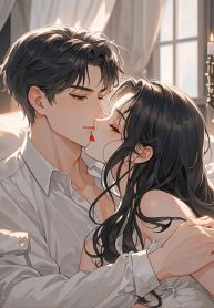 494694816_122214355682175485_3110902410422543736_n