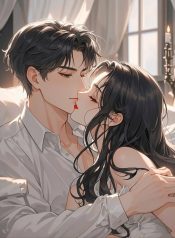 494694816_122214355682175485_3110902410422543736_n-2