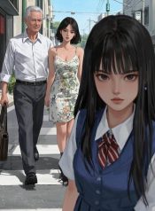 494765713_122201668400259604_3233361130583036818_n