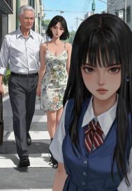 494765713_122201668400259604_3233361130583036818_n