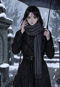 494864894_122202100910259604_5122451303987617009_n-1