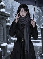 494864894_122202100910259604_5122451303987617009_n-2