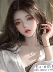 494921754_122211527078243456_4537941011547447886_n