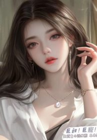 494921754_122211527078243456_4537941011547447886_n