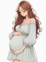 495020265_122202260552259604_1284333245238389572_n-2