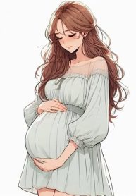 495020265_122202260552259604_1284333245238389572_n-3