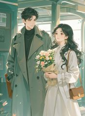 495232828_710496381365975_4488264074826566701_n-1