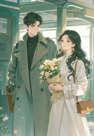 495232828_710496381365975_4488264074826566701_n