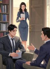 495240887_122202690194259604_4924043415755721532_n