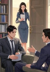 495240887_122202690194259604_4924043415755721532_n