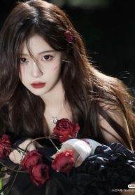 495271393_1248064943994948_2241565211634446045_n-2