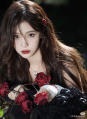 495271393_1248064943994948_2241565211634446045_n-3