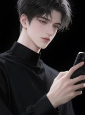 495413205_618111474600659_3137755796239177738_n