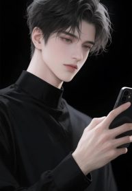 495413205_618111474600659_3137755796239177738_n