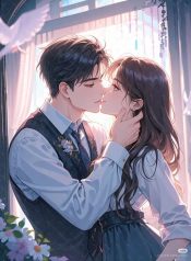 495452661_122204001218259604_6876983840857111793_n