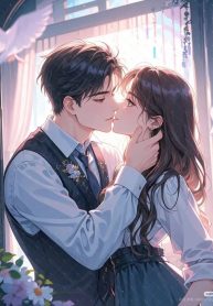 495452661_122204001218259604_6876983840857111793_n