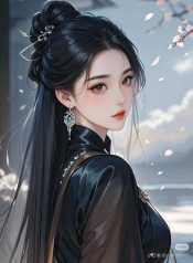 496129491_1249590760509033_1498274545571348107_n-1