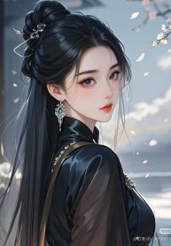 496129491_1249590760509033_1498274545571348107_n